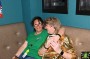 Thumbs/tn_Feest van Toen 2025 184.jpg